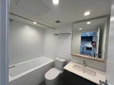 Burquitlam – Brand New 2 Bedroom   2 Bathroom at Myriad - Photo 8