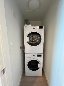 Burquitlam – Brand New 2 Bedroom   2 Bathroom at Myriad - Photo 9
