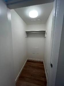 Burquitlam – Brand New 2 Bedroom   2 Bathroom at Myriad - Photo 10