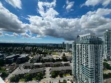 Burquitlam – Brand New 2 Bedroom   2 Bathroom at Myriad - Photo 11