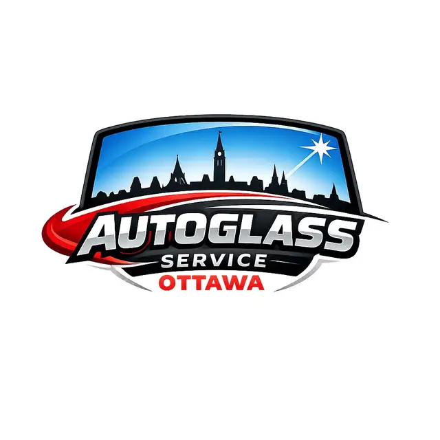 Autoglass Service in Ottawa