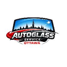 Autoglass Service in Ottawa