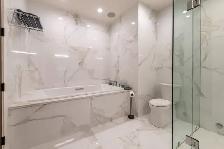 Gorgeous Ultra Modern House for Short Term Rental - Photo 6