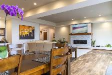 Gorgeous Ultra Modern House for Short Term Rental - Photo 7