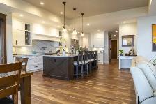 Gorgeous Ultra Modern House for Short Term Rental - Photo 8