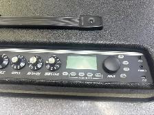 Fender Mustang V (V.2) Modeling Guitar Head - Photo 3