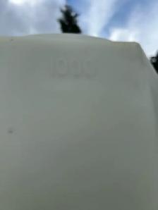 1000 gal water tank - Photo 5