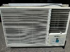 Air Conditioner 9500 BTU (Ice Cold)