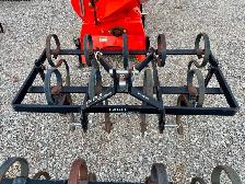 Eagle Cultivators, New Old Stock - Photo 2