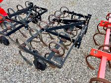 Eagle Cultivators, New Old Stock - Photo 4