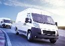 CONTRACTORS VAN INSURANCE - CHEAP RATES! - Photo 2
