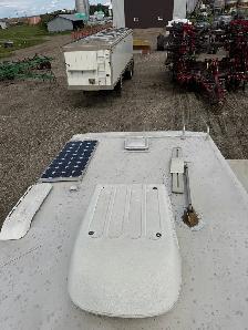 1998 Jayco 5th wheel 28ft - Photo 5