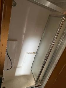 1998 Jayco 5th wheel 28ft - Photo 9