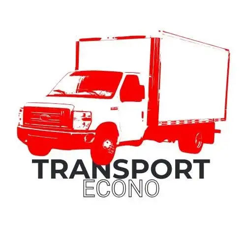 Location camion cube avec chauffeur