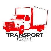 Location camion cube avec chauffeur