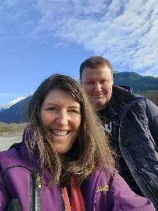 Pronunciation Coaching English Classes
