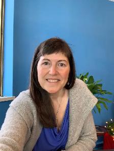 Pronunciation Coaching English Classes - Photo 4