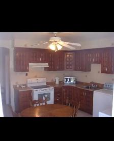room for rent - Photo 2