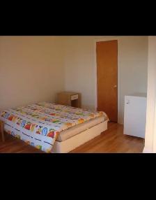 room for rent - Photo 3