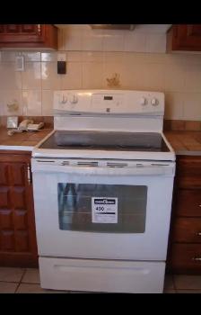 room for rent - Photo 4