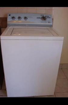 room for rent - Photo 6