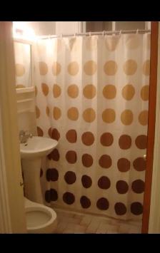 room for rent - Photo 7
