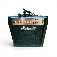 Amplificateur