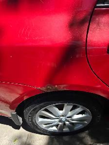 Toyota Corolla for sale - Photo 5