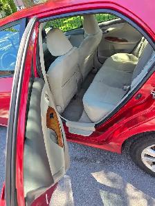 Toyota Corolla for sale - Photo 7