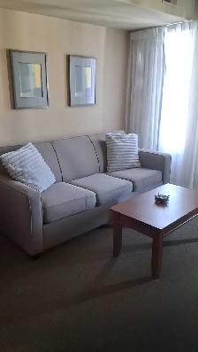 Bedroom contents for sale - Photo 2