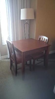 Bedroom contents for sale - Photo 3