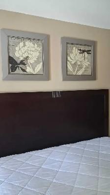 Bedroom contents for sale - Photo 4