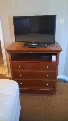 Bedroom contents for sale - Photo 5
