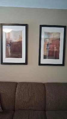 Bedroom contents for sale - Photo 6