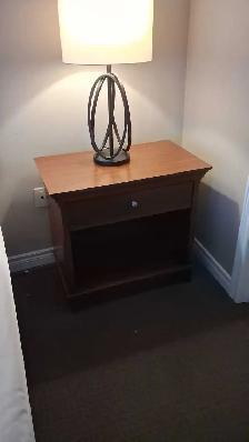 Bedroom contents for sale - Photo 7