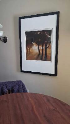 Bedroom contents for sale - Photo 8
