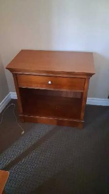 Bedroom contents for sale - Photo 9