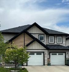 Clearview EXECUTIVE Home - 3 BR / 4 bath - Great Location