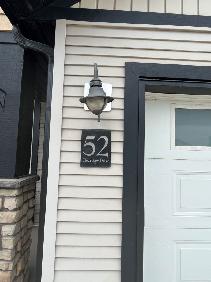 Clearview EXECUTIVE Home - 3 BR / 4 bath - Great Location - Photo 2