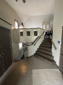 Clearview EXECUTIVE Home - 3 BR / 4 bath - Great Location - Photo 4