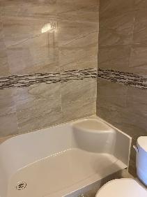 Clearview EXECUTIVE Home - 3 BR / 4 bath - Great Location - Photo 7