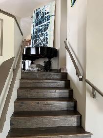 Clearview EXECUTIVE Home - 3 BR / 4 bath - Great Location - Photo 8