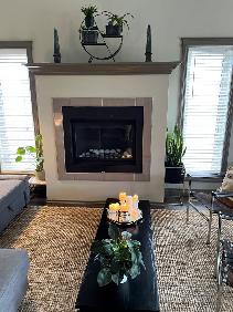 Clearview EXECUTIVE Home - 3 BR / 4 bath - Great Location - Photo 10