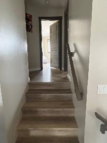 Clearview EXECUTIVE Home - 3 BR / 4 bath - Great Location - Photo 19