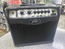 Peavey VYPYR VIP-1 20 Watt Amplifier