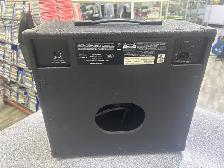 Peavey VYPYR VIP-1 20 Watt Amplifier - Photo 2