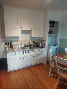 3 ½ à louer – Rosemont–La Petite-Patrie 1130$/mois - Photo 3