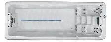 Brand New 20ft One Zone Swim Spas In Stock-Free Delivery CraneBA - Photo 3