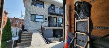 Economique⭐️,  Rapide, ⭐️ Efficace ! Demenagement - Photo 3