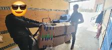 Economique⭐️,  Rapide, ⭐️ Efficace ! Demenagement - Photo 5